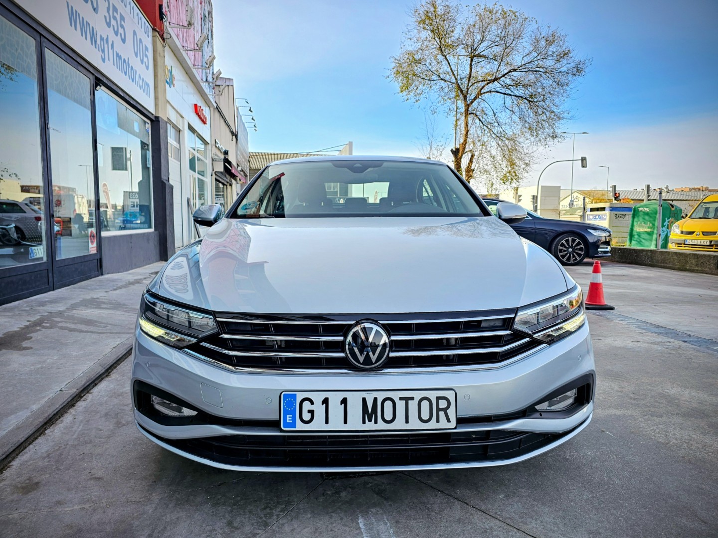 Pinchar en la imagen para ampliarla